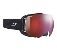 JULBO Lightyear Otg - Men - Black - size only size- model 2026 only size