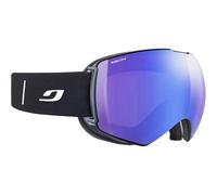 JULBO Lightyear Otg - Men - Black - size only size- model 2026 only size