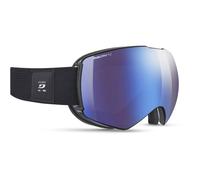 JULBO Lightyear Otg - Men - Black - size only size- model 2026 only size