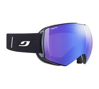 Julbo - Lightyear Otg Noir Gris Reactiv 1-3 High Contrast - Goggles