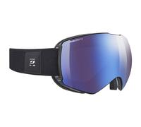 Julbo - Lightyear Otg Noir Gris Reactiv 2-4 Polarized - Goggles