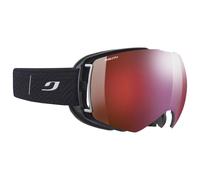 Julbo - Lightyear Otg Noir Reactiv 0-4 High Contrast - Goggles