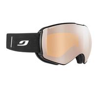 Julbo - Lightyear Otg Noir Specton 3 - Goggles