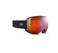 Julbo - Lightyear OTG Reactiv HC S0-4 - Ski goggles size XL, multi