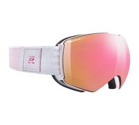 Julbo - Lightyear Rose Clair Gris Reactiv 1-3 Glare Control - Goggles
