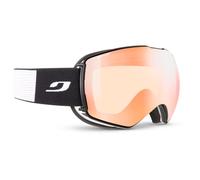 Julbo - Lightyear Spectron GC S1 (VLT 47%) - Ski goggles size XL, sand