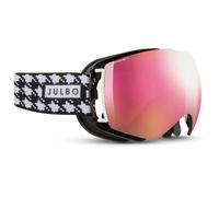 Julbo - Ski goggles - Lightyear Spectron 3 GC Black/White Black one size