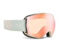 Julbo - Lightyear Spectron HD S1 - Ski goggles size XL, multi