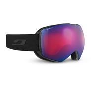 Julbo - Lightyear Spectron HD S3 - Ski goggles size XL, multi