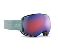 Julbo - Lightyear Spectron S3 (VLT 15%) - Ski goggles size XL, multi