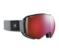 Julbo - Lightyear Vert Reactiv 0-4 High Contrast - Goggles