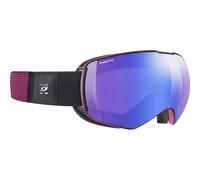 JULBO Lightyear - Women - Black / Purple - size only size- model 2026 only size