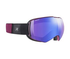 JULBO Lightyear - Women - Black / Purple - size only size- model 2026 only size
