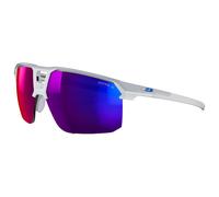 Julbo - Liry Mat Gris Clair Gri Brillant Spectron Hd 3 - Sunglasses