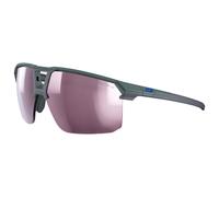 Julbo - Liry Mat Vert Gris Spectron Hd 3 - Sunglasses