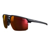 JULBO Liry - Mixte - Grey / Brown - size only size- model 2026 only size