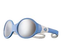 JULBO Loop L - Children - Blue - size only size- model 2024 only size