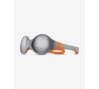 Julbo Loop L Sunglasses