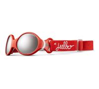 JULBO Loop S Sp4 - Children - Red - size only size- model 2024 only size