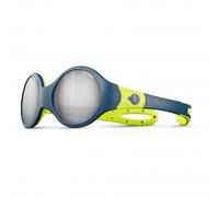 Julbo - Loop Spectron Baby S4 (VLT 5%) - Sunglasses size 1-3 Years, grey
