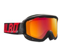 Julbo - Mars Noir Rouge Spectron 3 - Goggles