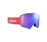 JULBO Razor Edge Dreamers Series - Mixte - Pink - size only size- model 2026 only size