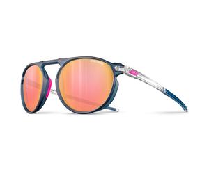 Julbo - Meta Bleu Translucide Spectron 3 - Sunglasses