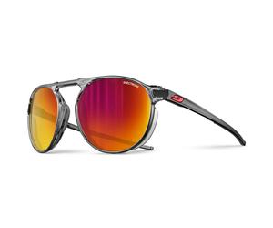 Julbo - Meta Gris Rouge Spectron 3 - Sunglasses