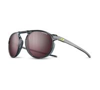 Julbo Meta Sunglasses
