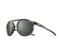 JULBO Meta Gris Trans/gris Pol 3 G15 - Lifestyle sunglasses - Black/Grey - size Unique Unique
