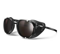 JULBO Millenium - Mixte - Black - size only size- model 2026 only size