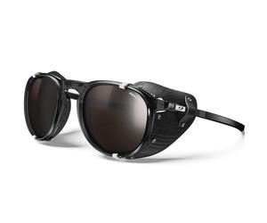 JULBO Millenium - Mixte - Black - size only size- model 2026 only size