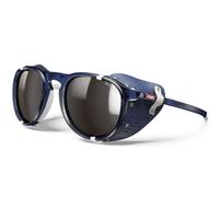 JULBO Millenium - Mixte - Blue - size only size- model 2026 only size
