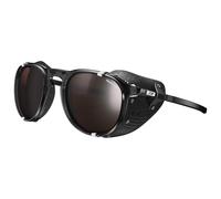 Julbo Millenium Photochromic Sunglasses Clear REACTIV 2-4/CAT2-4