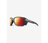 Julbo Montebianco 2 Sunglasses Orange,Black Spectron 3/CAT3