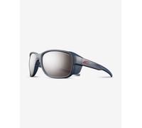 Julbo Montebianco 2 Sunglasses Blue Spectron 4/CAT4