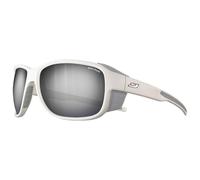 Julbo - Montebianco 2 Mat Beige Clair Gris Spectron 4 - Sunglasses