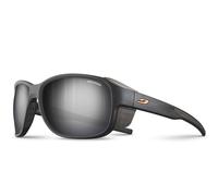 JULBO Montebianco 2 - Mixte - Black / Orange - size only size- model 2025 only size