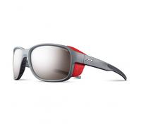 Julbo - Montebianco 2 S4 (VLT 5%) - Glacier glasses grey