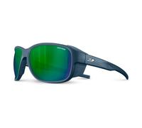 Julbo - Montebianco 2 Spectron S3 - Glacier glasses size L, multi