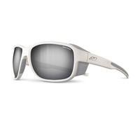 Julbo - Montebianco 2 Spectron S4 - Glacier glasses size L, grey