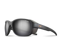 Julbo Montebianco 2 Sunglasses
