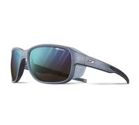 Julbo Monteblanco 2 Photochromic Polarized Sunglasses