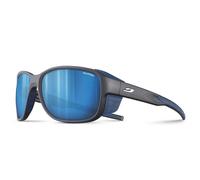 Julbo Monteblanco 2 Polarized Sunglasses
