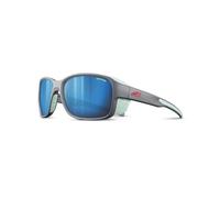 JULBO MONTEROSA 2 glasses - M