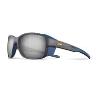Julbo Monterosa 2 Polarized Sunglasses