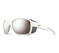 JULBO Monterosa 2 Sp 4 - Mixte - White - size only size- model 2025 only size