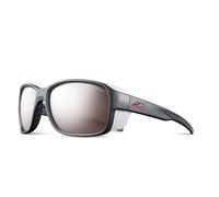 Julbo Monterosa 2 Sunglasses Blue,Black Spectron 4/CAT4