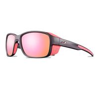 Julbo Monterosa 2 Sunglasses