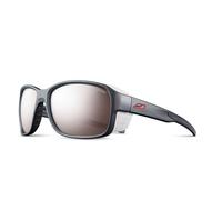Julbo Monterosa 2 Sunglasses Blue,Black Spectron 4/CAT4